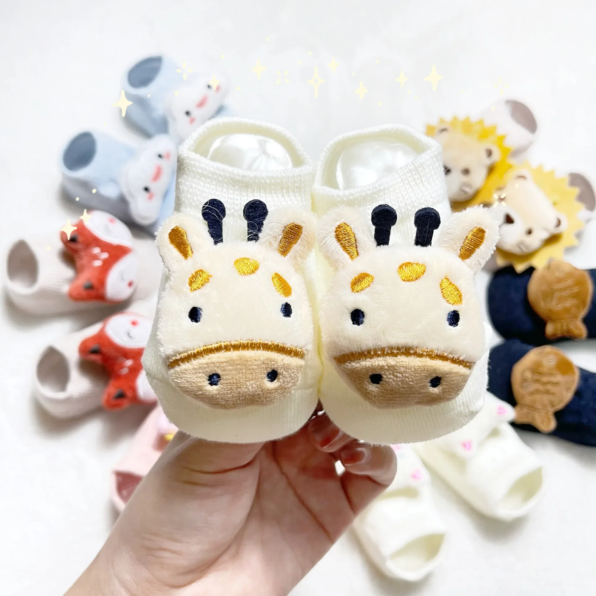 Baby Clothing Discount - Kawaii Baumwolle Infant Kleinkind Baby Jungen
