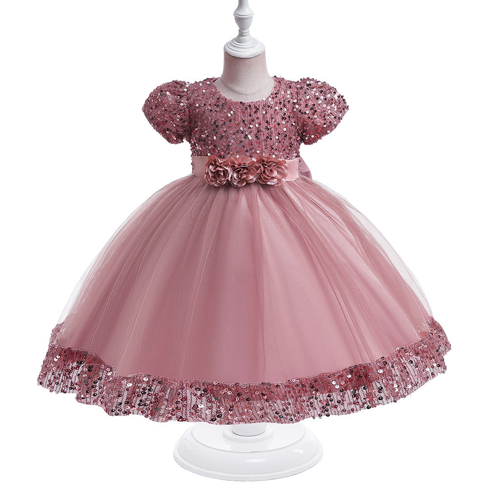 Baby Clothing Affordable - Europäische und amerikanische Kinderbekleidung für die