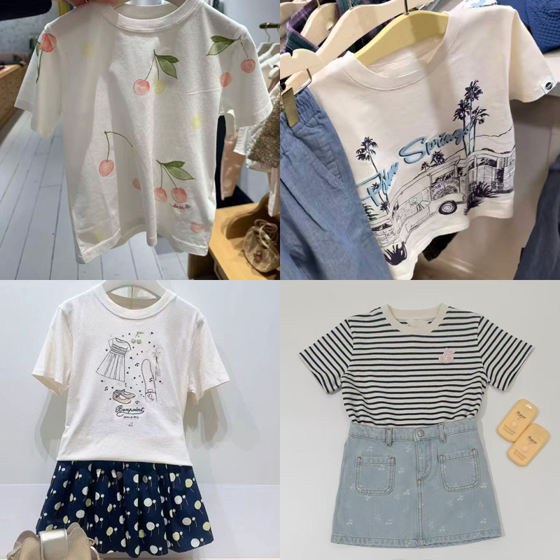 Baby Clothing Sale - Kinder-Vorverkauf 2026 BP NEU Frühling Baby