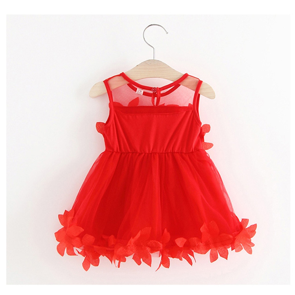 Baby Clothing Layers - Baby-Kleidung für Mädchen, Kleinkind-Kleider, Sommer 2022,