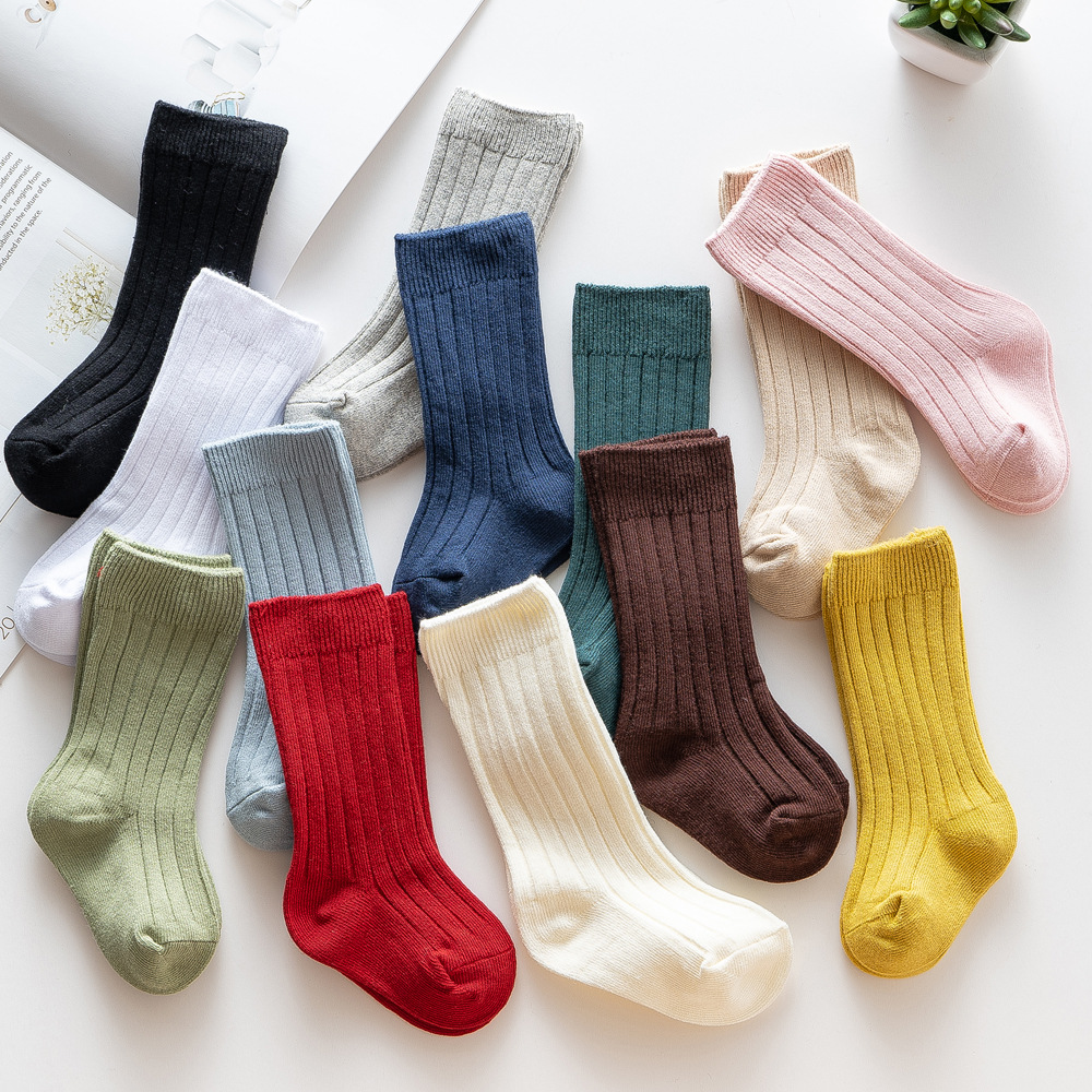 Baby Clothing Discount - 2025 neue Spanien Stil Doppel Nadel