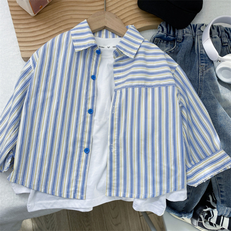 Baby Clothing Sale - Heißer Verkauf Frühling Herbst Kleidung Kinder