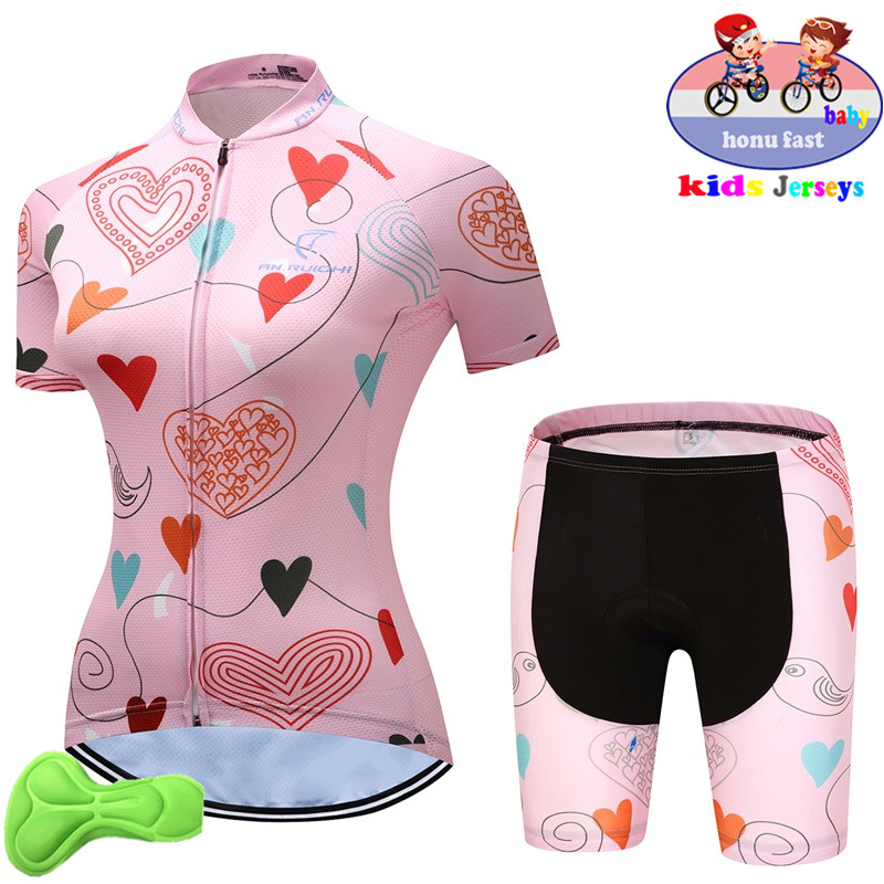 Baby Clothing Sale - 2026 Baby Mädchen Neue Kinder Kurzarm
