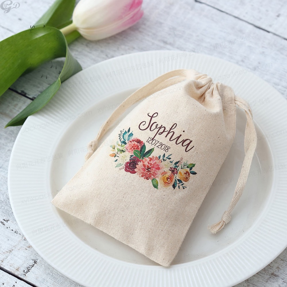 100 Stück individuelle Namensl – Baby Clothing Names Bewertung und Preis