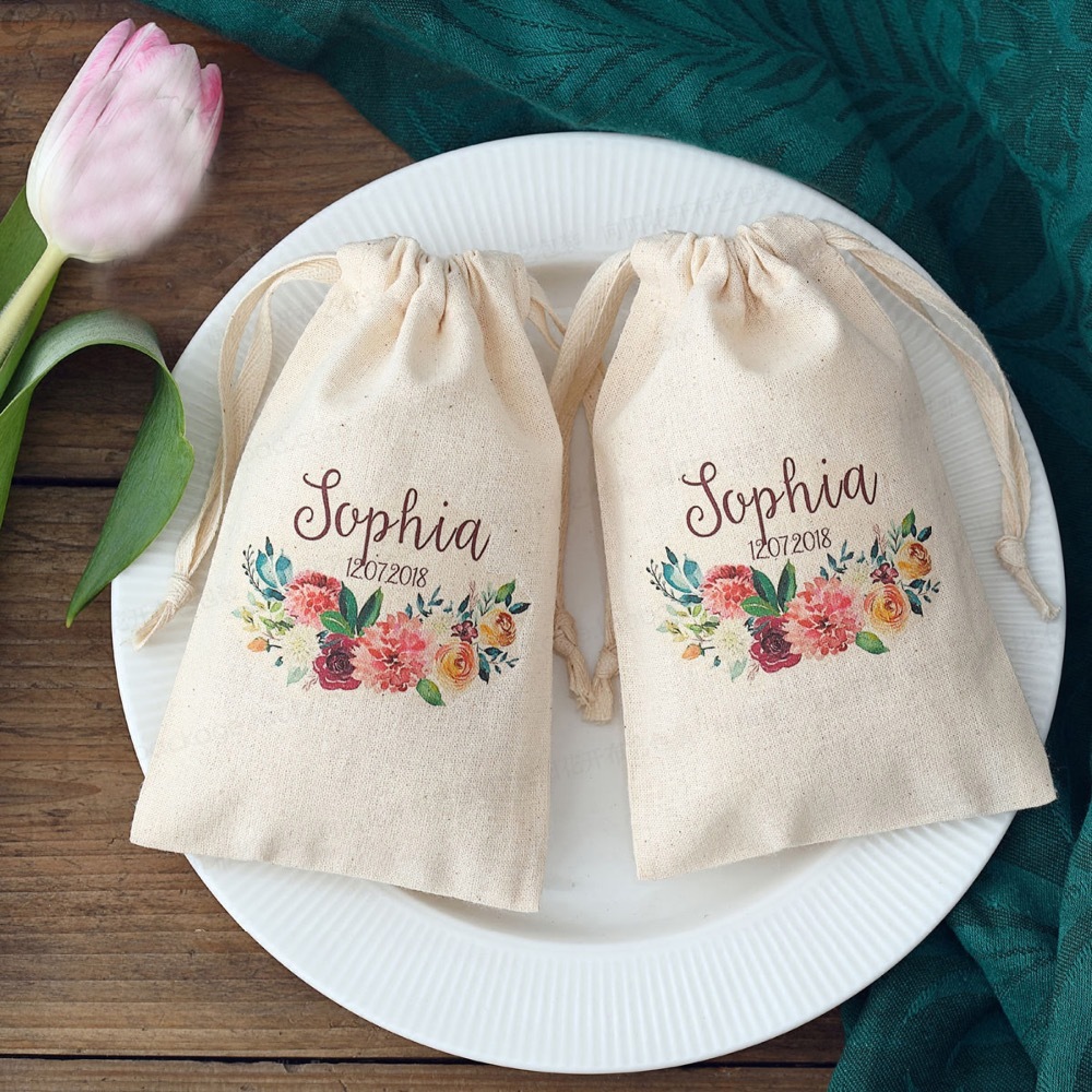 100 Stück individuelle Namensl – Baby Clothing Names Bewertung und Preis