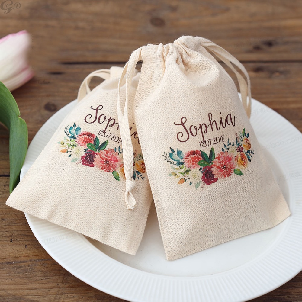 100 Stück individuelle Namensl – Baby Clothing Names Bewertung und Preis
