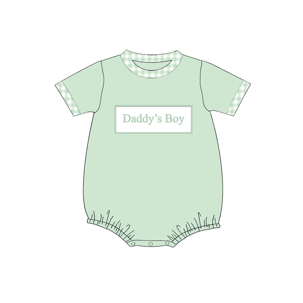 Bestseller Boutique Kinderklei – Baby Clothing Sale Bewertung und Preis