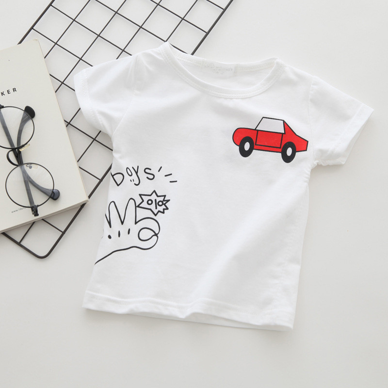 Ausverkauf Sommer Baby Mädchen – Baby Clothing Sale Bewertung und Preis