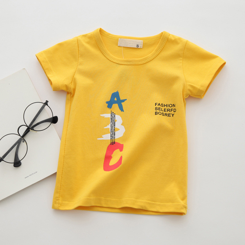Ausverkauf Sommer Baby Mädchen – Baby Clothing Sale Bewertung und Preis