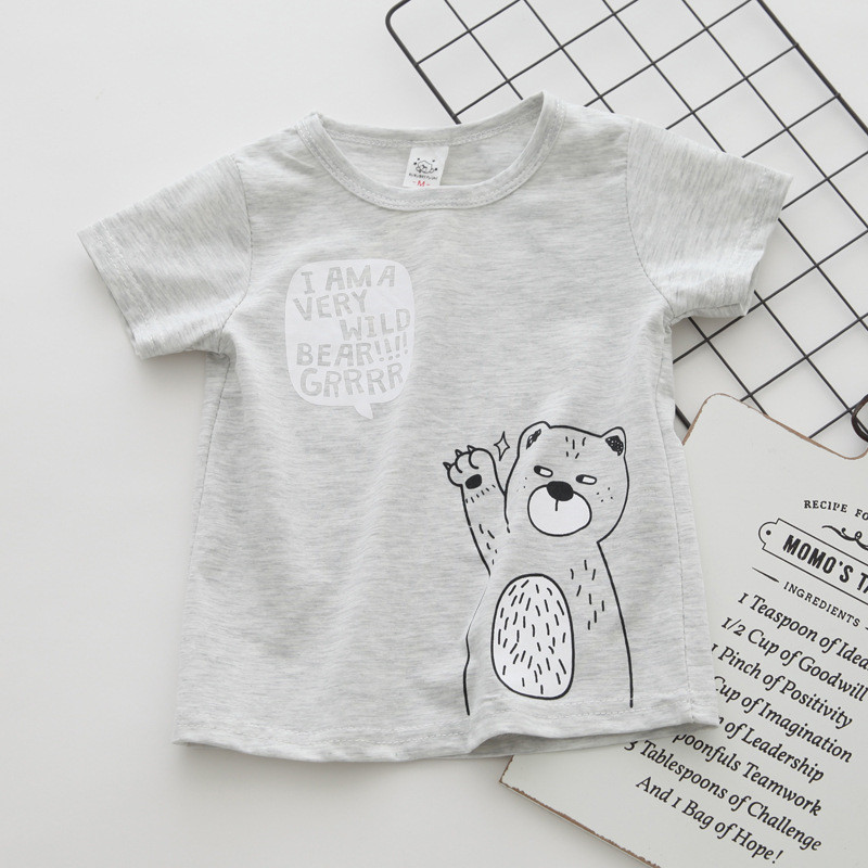 Ausverkauf Sommer Baby Mädchen – Baby Clothing Sale Bewertung und Preis