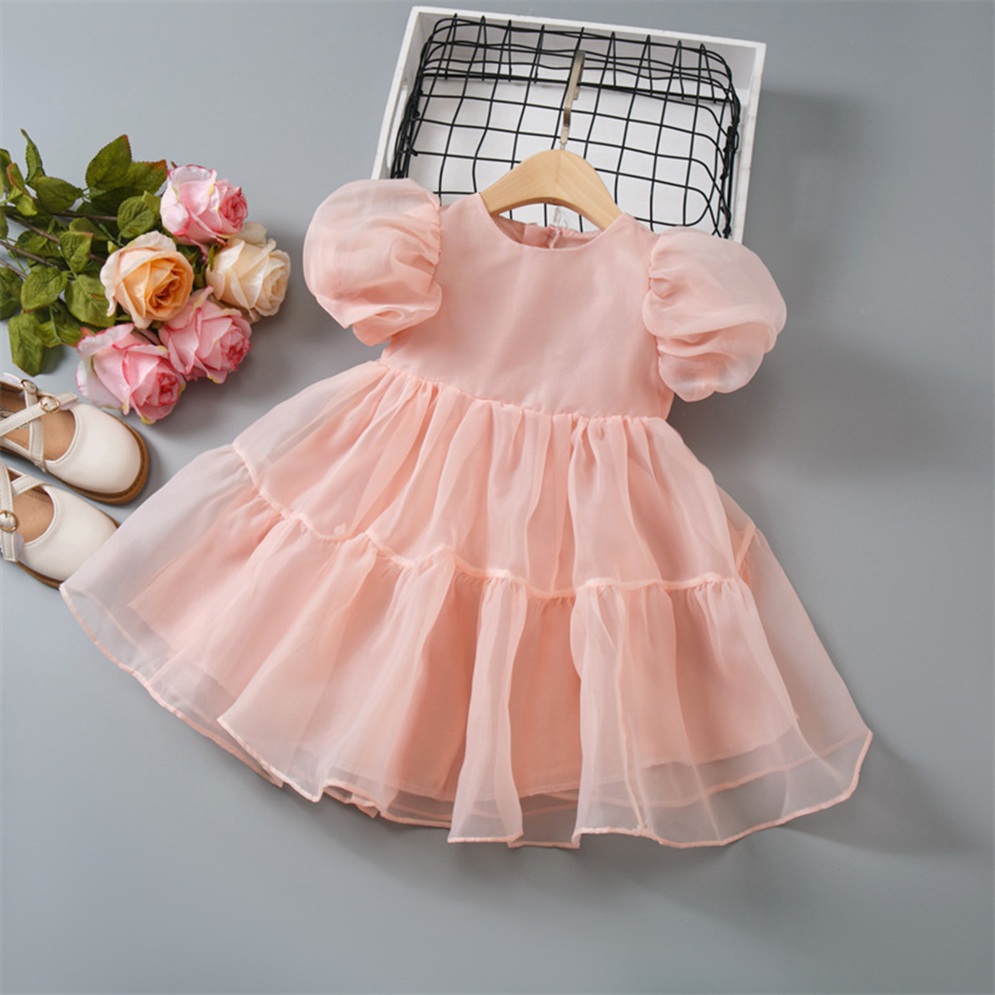 Baby Kleidung Hochzeit Party M – Baby Clothing Layers Bewertung und Preis
