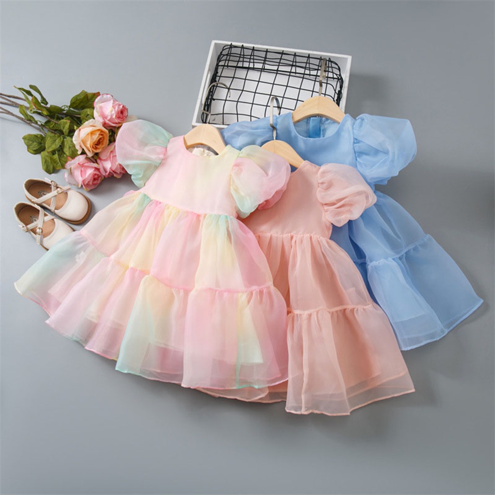 Baby Kleidung Hochzeit Party M – Baby Clothing Layers Bewertung und Preis