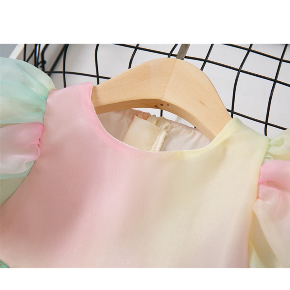 Baby Kleidung Hochzeit Party M – Baby Clothing Layers Bewertung und Preis