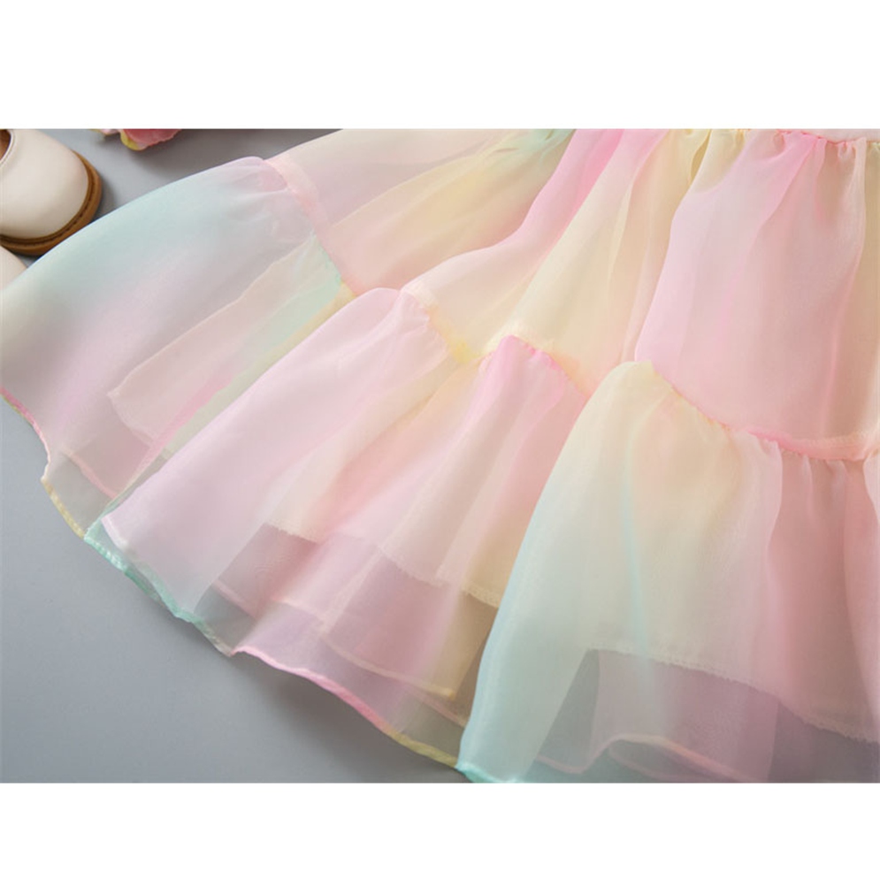 Baby Kleidung Hochzeit Party M – Baby Clothing Layers Bewertung und Preis