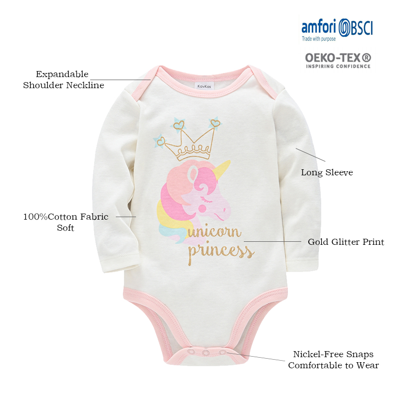 3 Teile/satz Baby Mädchen Klei – Baby Clothing Elephant Bewertung und Preis