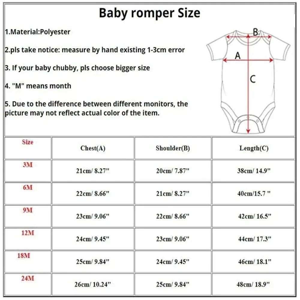 Benutzer definierte Name Erste – Baby Clothing Names Bewertung und Preis
