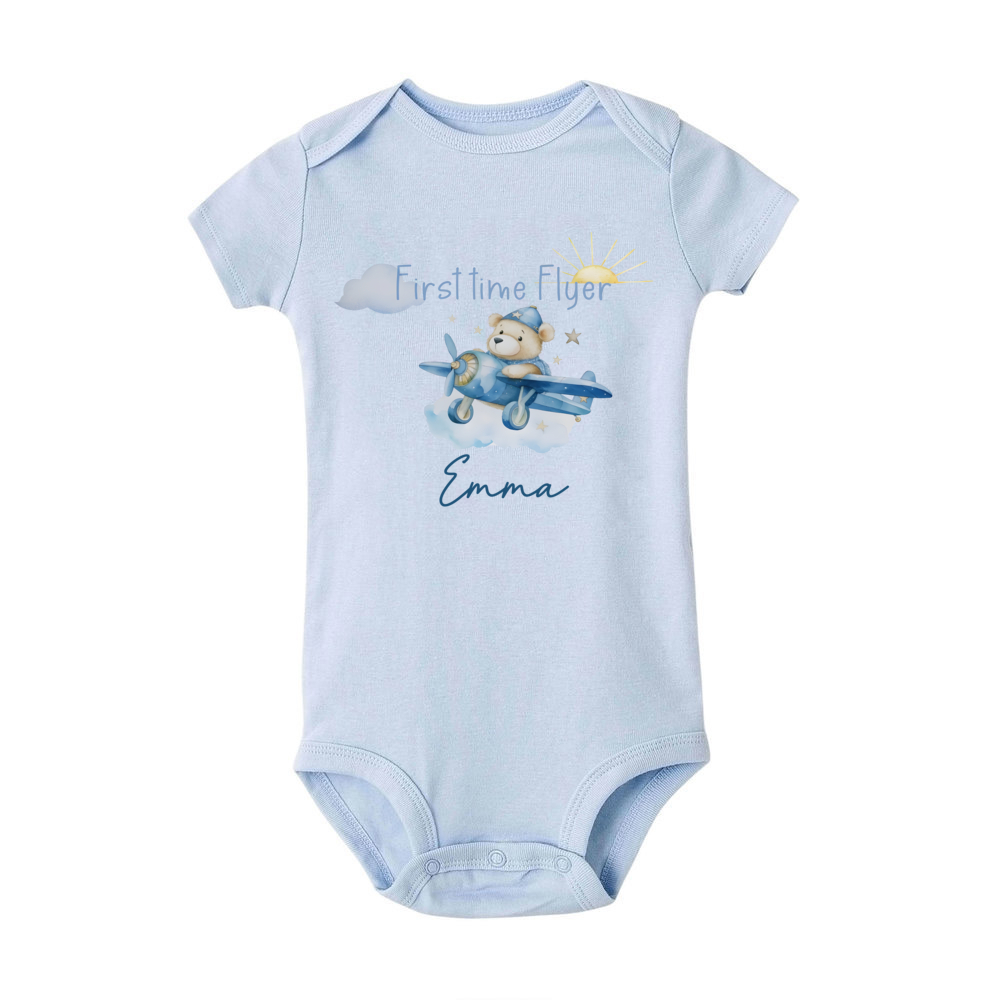 Benutzer definierte Name Erste – Baby Clothing Names Bewertung und Preis