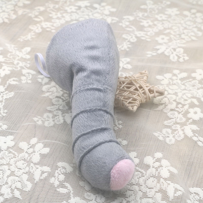 Kinder Tierkostüm Elefant Ohr  – Baby Clothing Elephant Bewertung und Preis