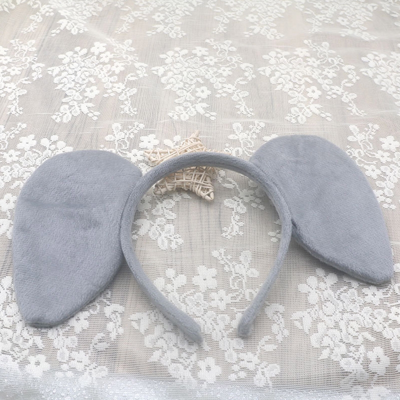 Kinder Tierkostüm Elefant Ohr  – Baby Clothing Elephant Bewertung und Preis