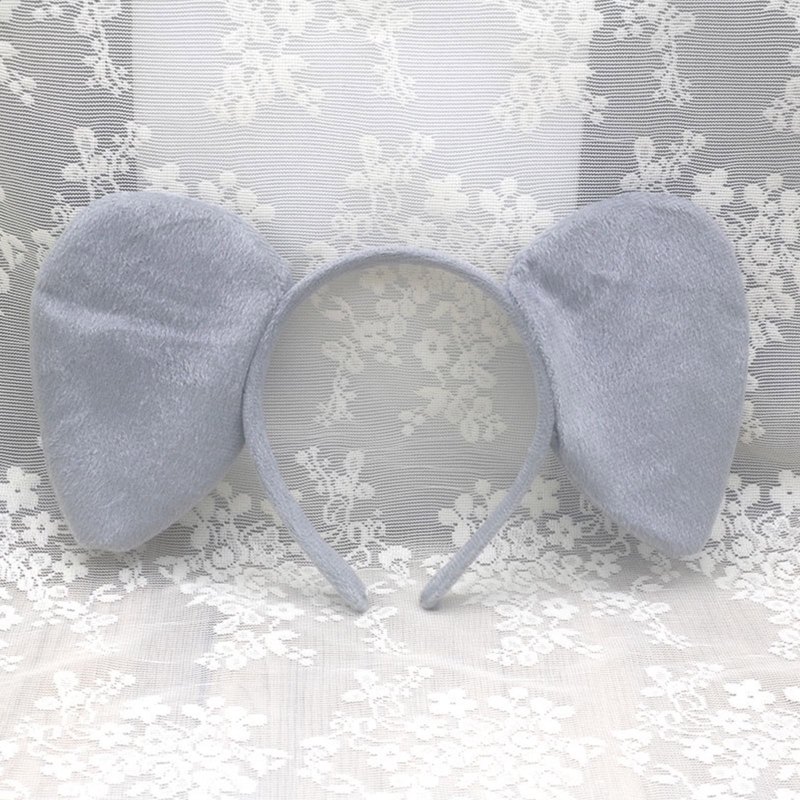 Kinder Tierkostüm Elefant Ohr  – Baby Clothing Elephant Bewertung und Preis