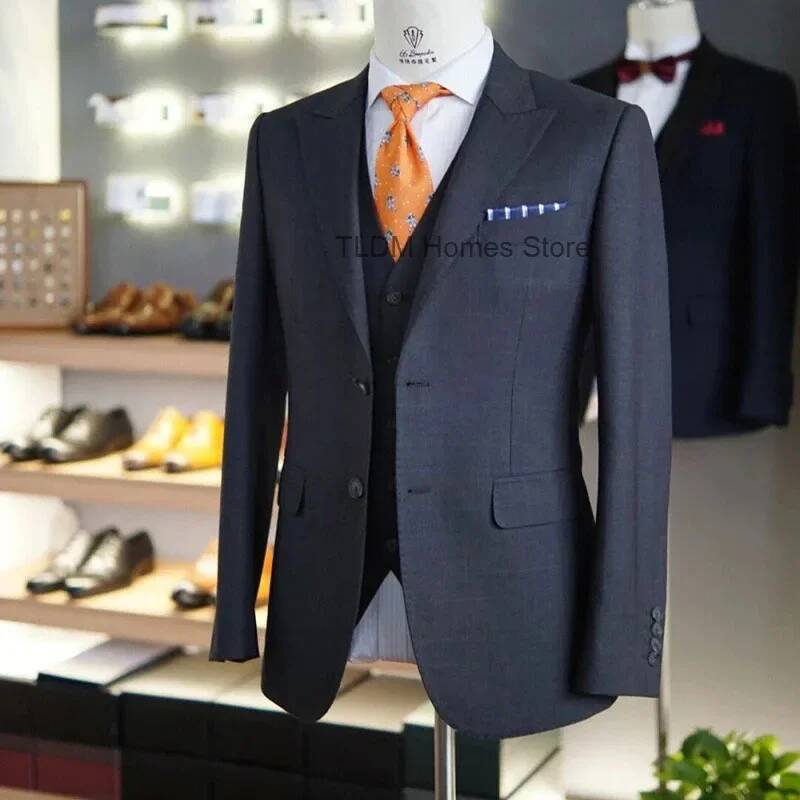 Koreanische Version Männlich H – Baby Clothing Store Bewertung und Preis