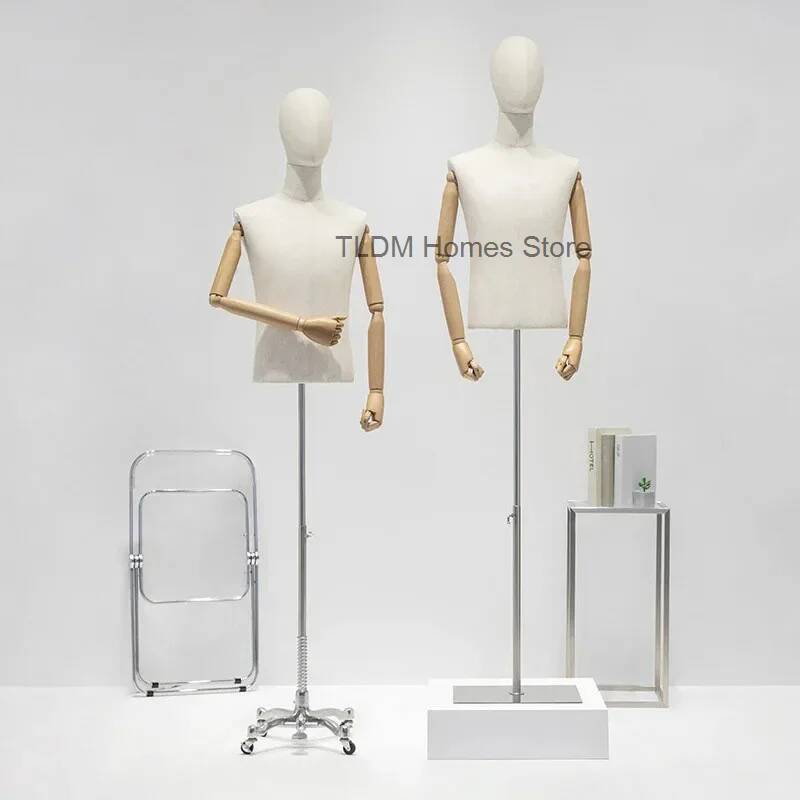 Koreanische Version Männlich H – Baby Clothing Store Bewertung und Preis