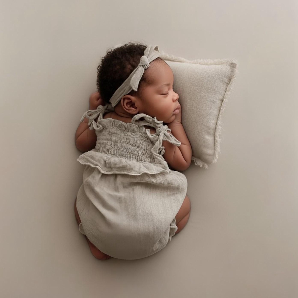 Neugeborenen-Fotografie-Requis – Baby Clothing Discount Bewertung und Preis