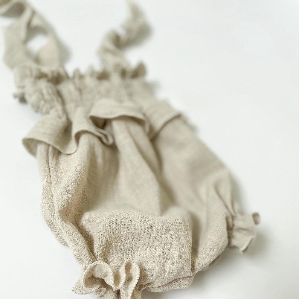 Neugeborenen-Fotografie-Requis – Baby Clothing Discount Bewertung und Preis