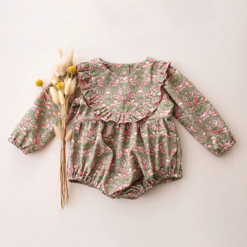 Baby Mädchen Kleidung Für 0-2Y – Baby Clothing Next Bewertung und Preis