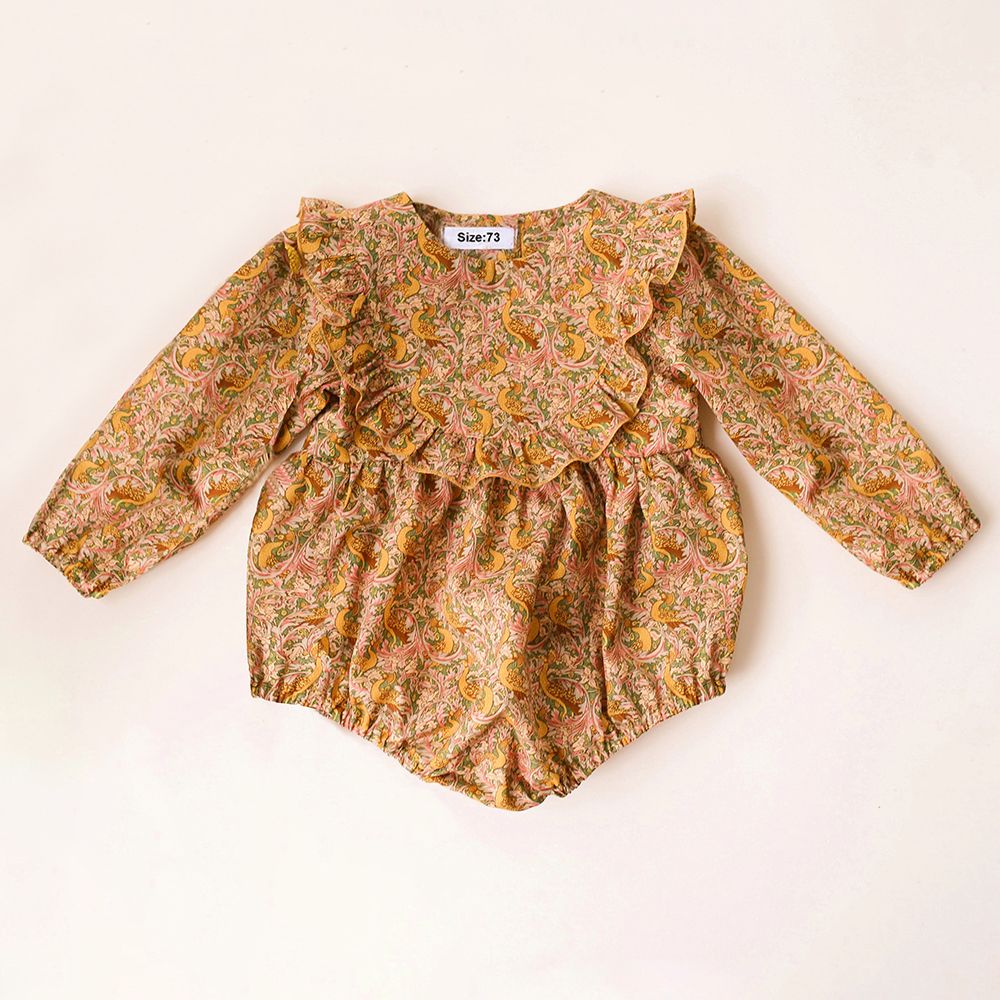 Baby Mädchen Kleidung Für 0-2Y – Baby Clothing Next Bewertung und Preis