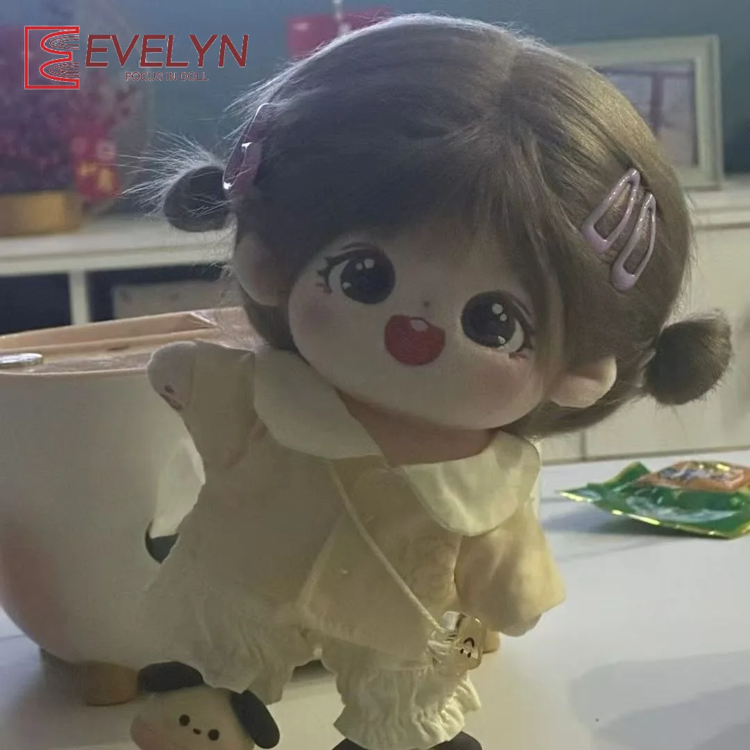 Evelyn 20cm Babykleidung aus B – Baby Clothing Cheap Bewertung und Preis