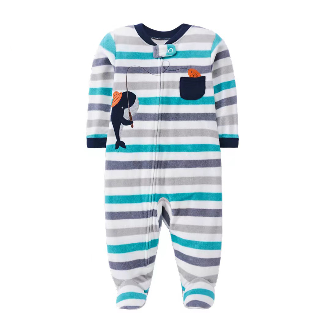 Neugeborenes Baby Junge Mädche – Baby Clothing Next Bewertung und Preis