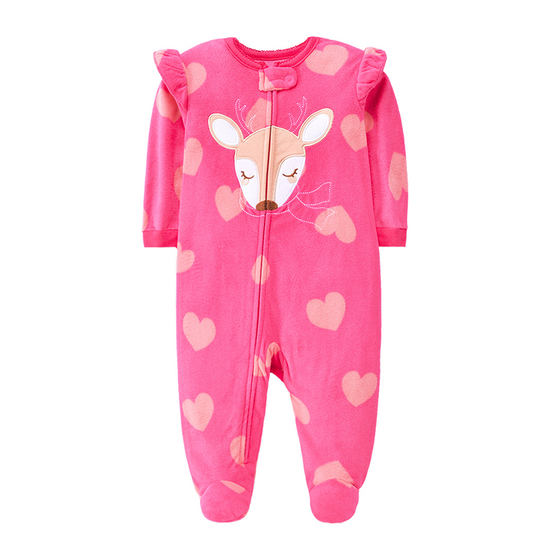 Neugeborenes Baby Junge Mädche – Baby Clothing Next Bewertung und Preis