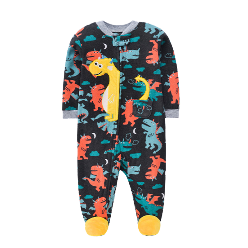 Neugeborenes Baby Junge Mädche – Baby Clothing Next Bewertung und Preis