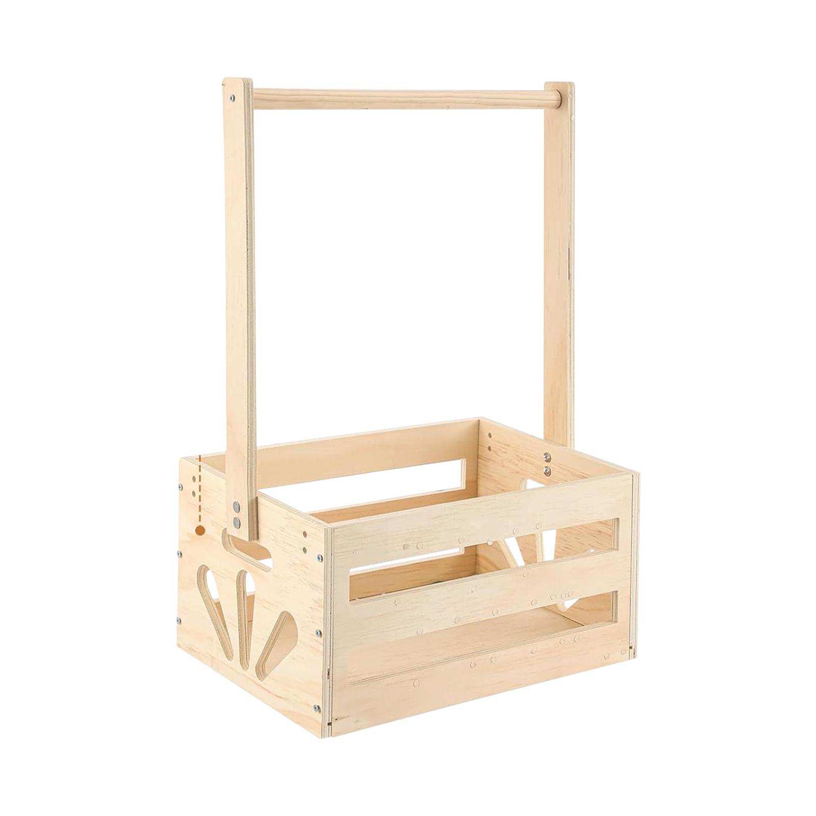 Haustier-Kleiderständer, Hunde – Baby Clothing Hanging Rack Bewertung und Preis
