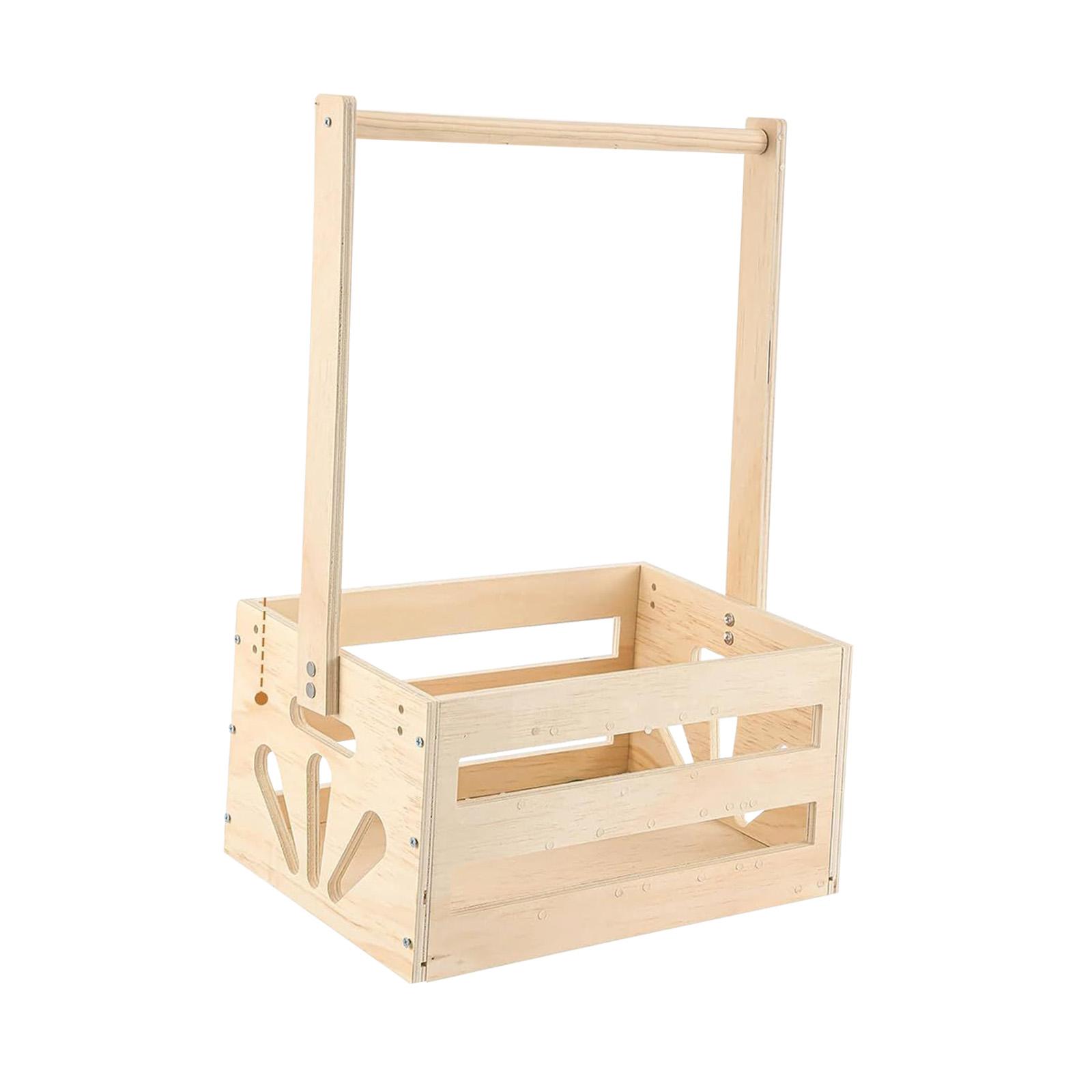 Haustier-Kleiderständer, Hunde – Baby Clothing Hanging Rack Bewertung und Preis