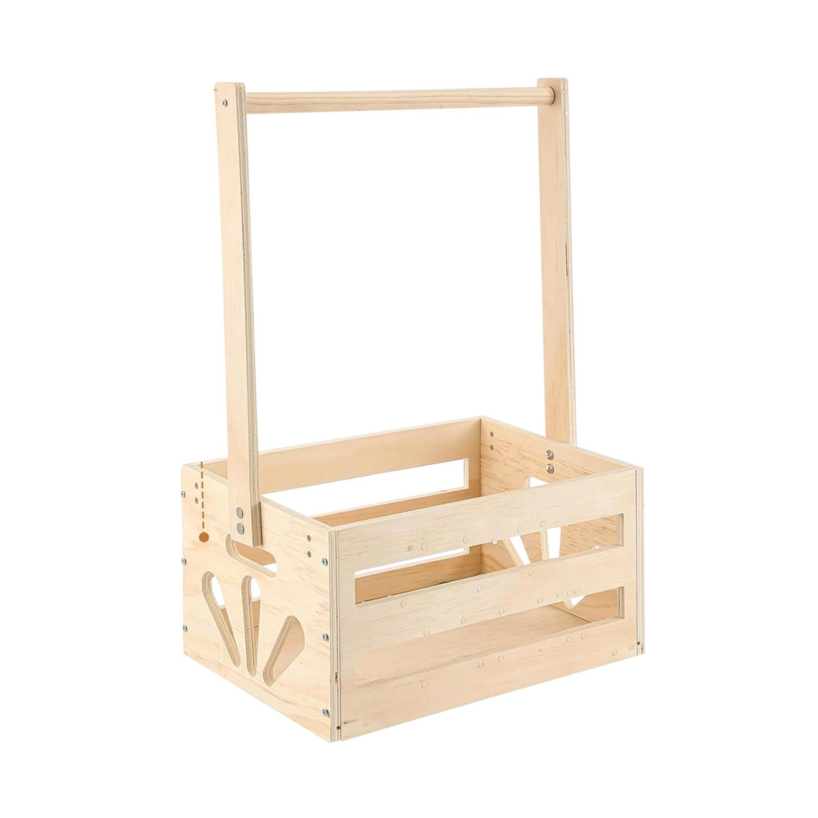 Haustier-Kleiderständer, Hunde – Baby Clothing Hanging Rack Bewertung und Preis