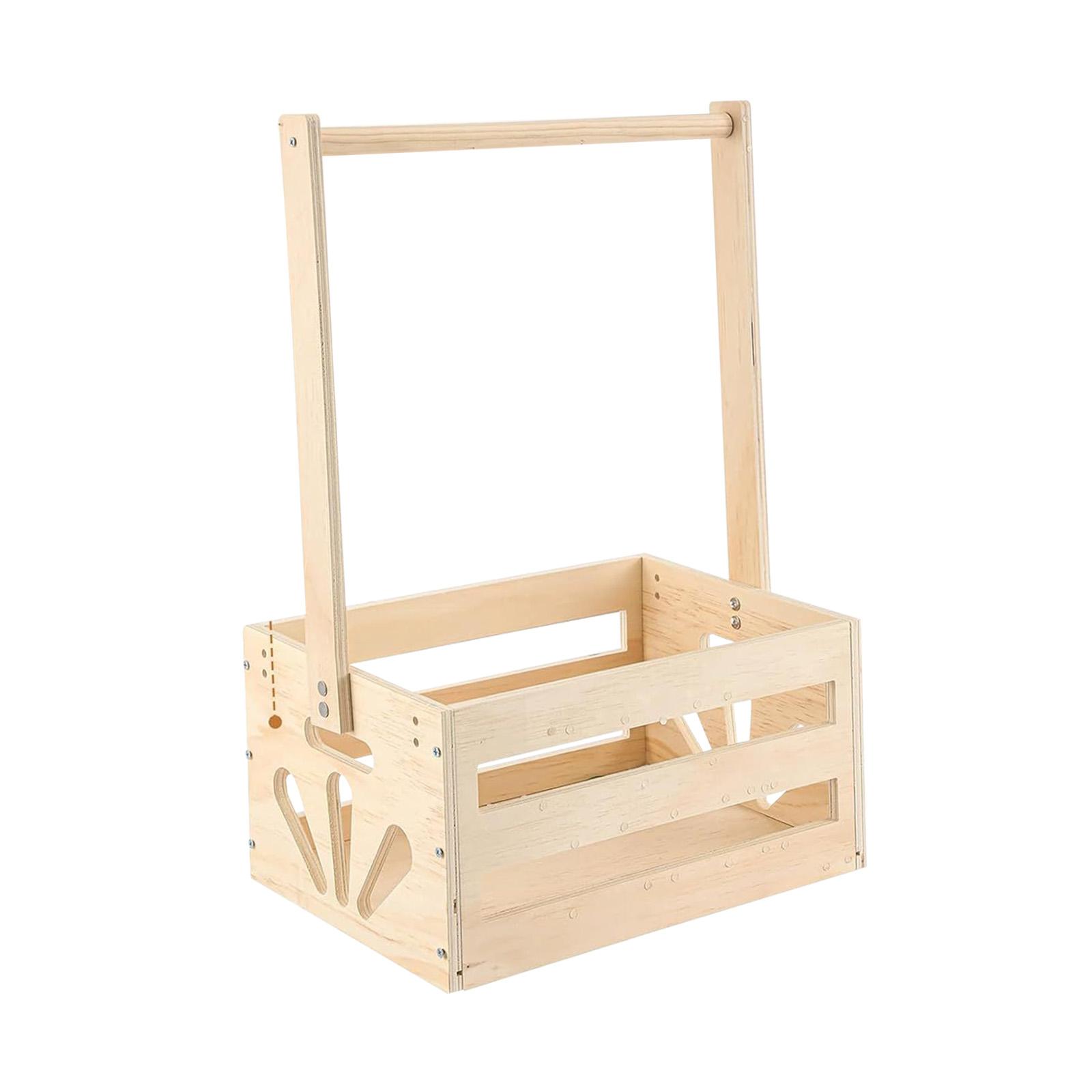 Haustier-Kleiderständer, Hunde – Baby Clothing Hanging Rack Bewertung und Preis