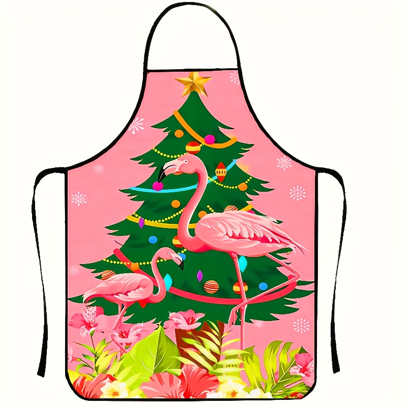 Eine Packung mit Weihnachts-Fl – Printed Bibs Pack Bewertung und Preis