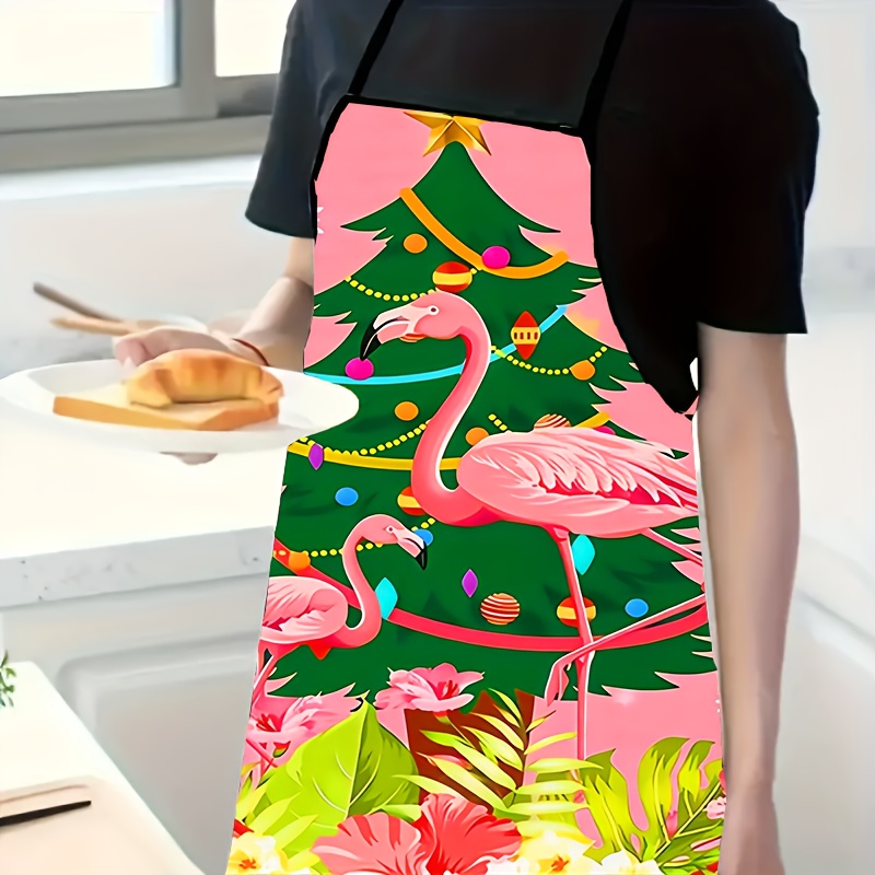 Eine Packung mit Weihnachts-Fl – Printed Bibs Pack Bewertung und Preis