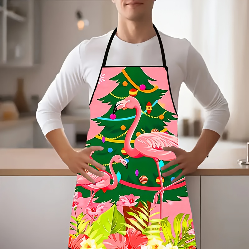 Eine Packung mit Weihnachts-Fl – Printed Bibs Pack Bewertung und Preis