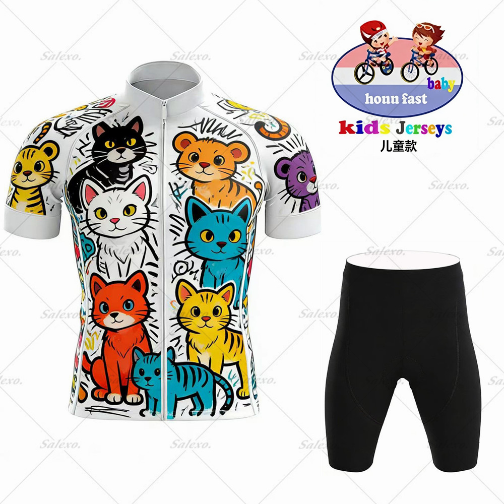 Baby 2026 Kinder Radfahren Jer – Baby Clothing Sale Bewertung und Preis