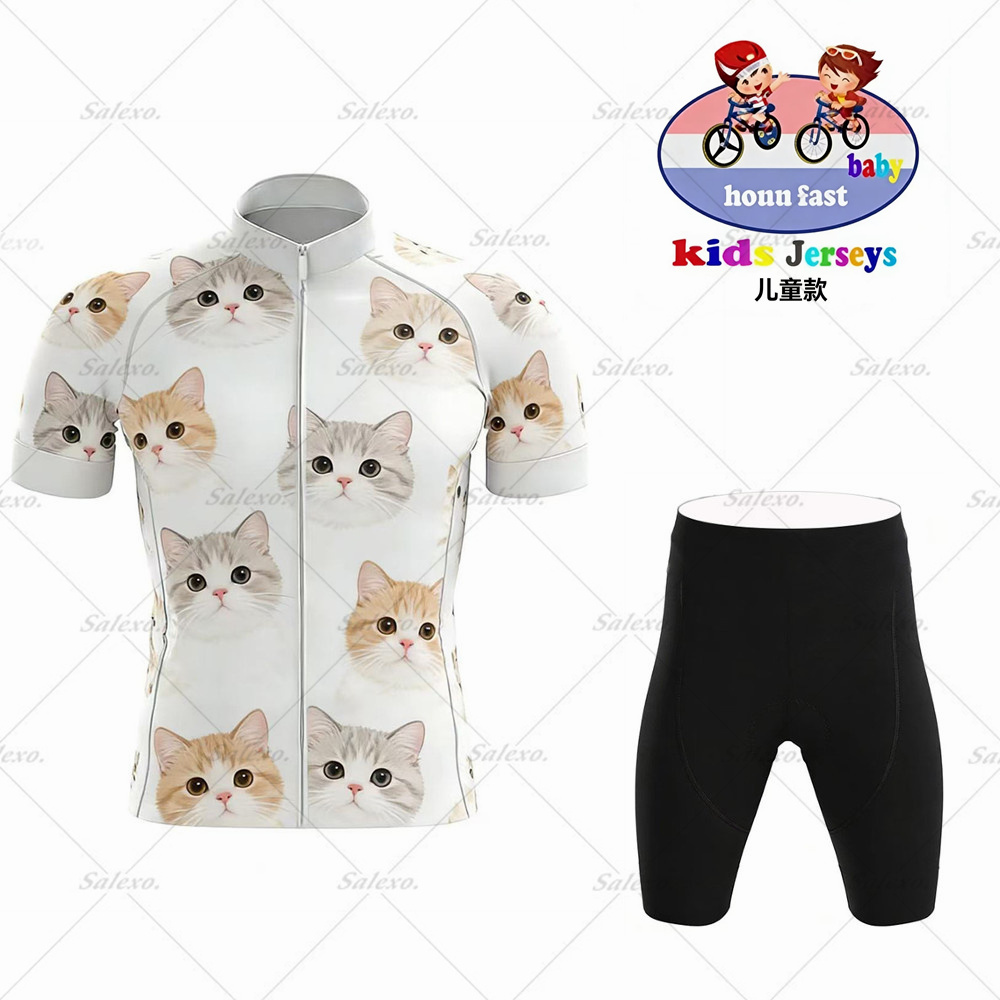 Baby 2026 Kinder Radfahren Jer – Baby Clothing Sale Bewertung und Preis