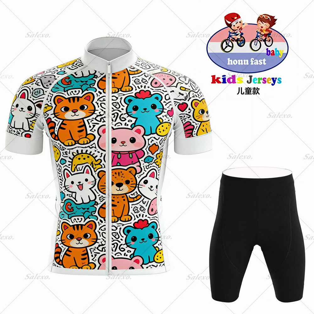 Baby 2026 Kinder Radfahren Jer – Baby Clothing Sale Bewertung und Preis
