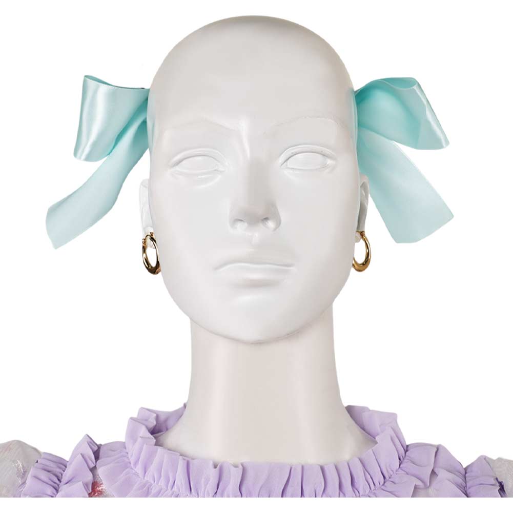 Cry Baby Cosplay 2019K Film 12 – Baby Clothing Guide Bewertung und Preis