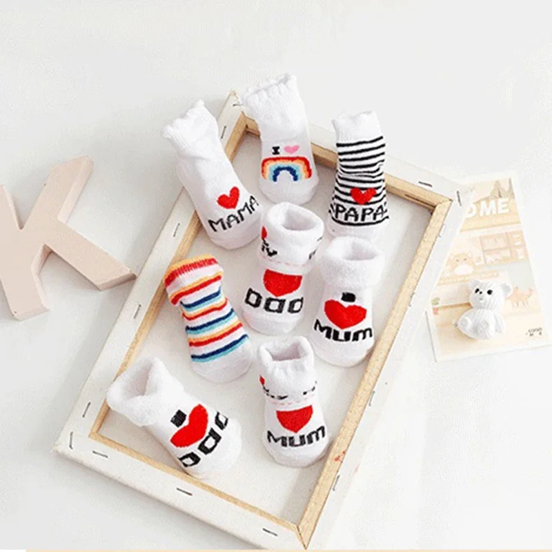 Frühling Sommer Baby Mädchen J – Baby Clothing Discount Bewertung und Preis