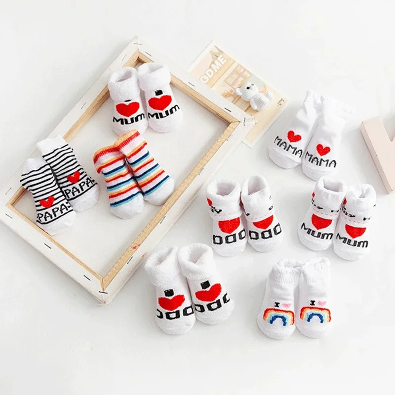 Frühling Sommer Baby Mädchen J – Baby Clothing Discount Bewertung und Preis