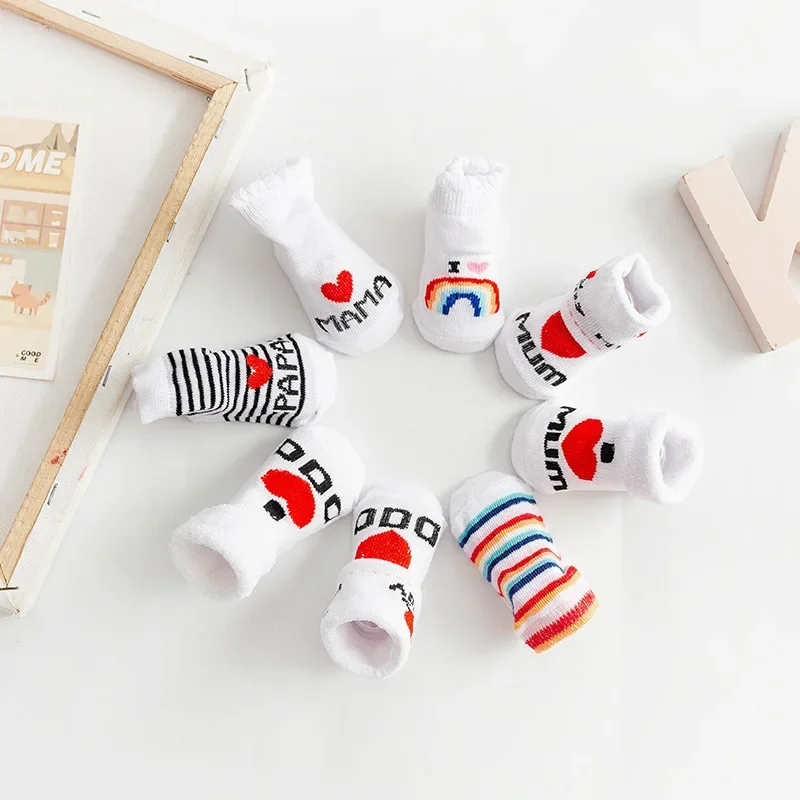 Frühling Sommer Baby Mädchen J – Baby Clothing Discount Bewertung und Preis