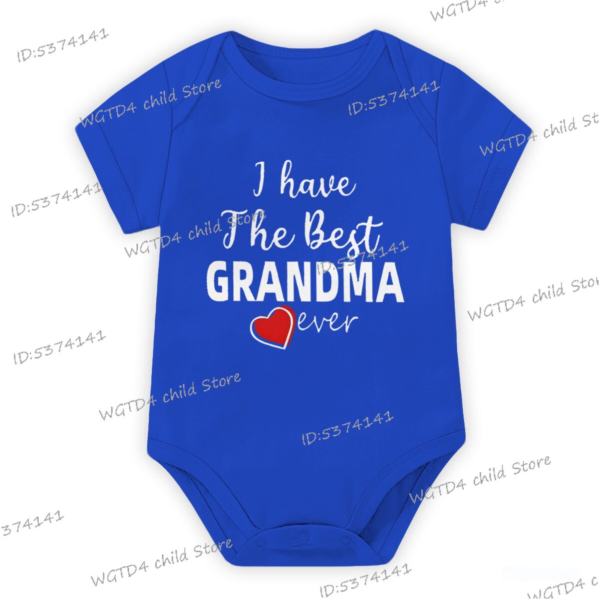 Lustige Baby-Bodys aus Baumwol – Baby Clothing Next Bewertung und Preis