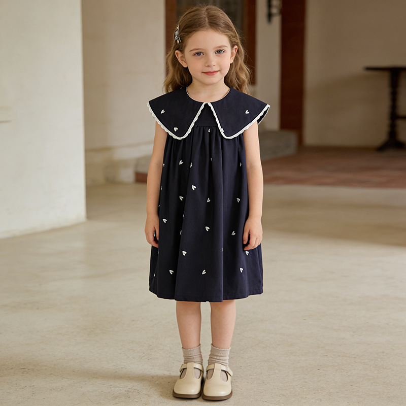 Bestseller Koreanischer Stil M – Baby Clothing Sale Bewertung und Preis